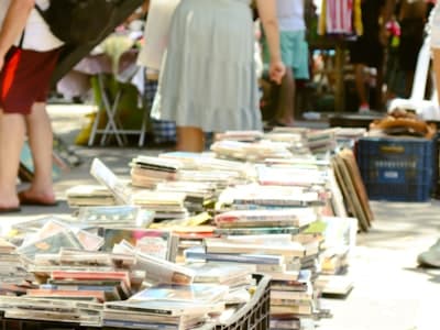 Brazilian Real (BRL)