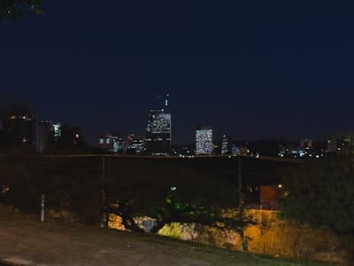 4 समय क्षेत्र