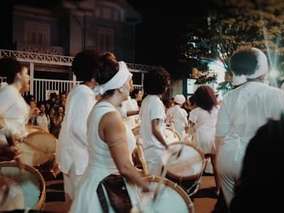 पुर्तगाली