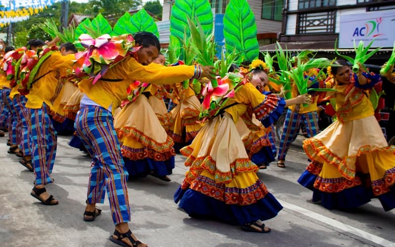 साल्वाडोर