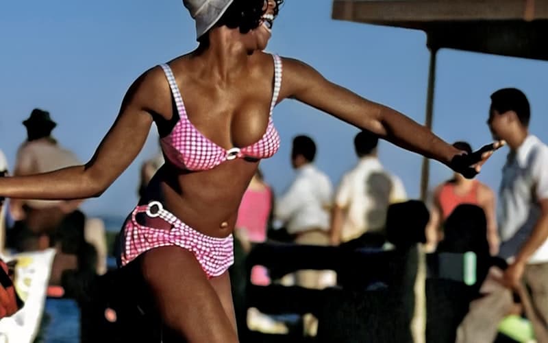 कार्निवल