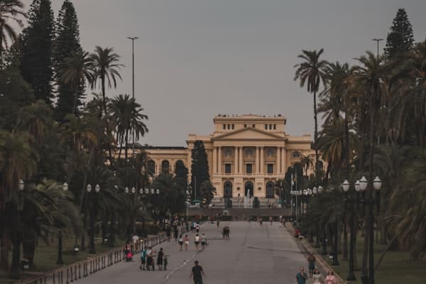 स्वतंत्रता