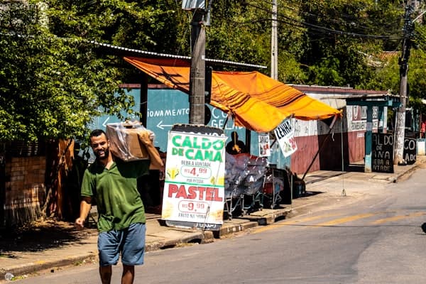 किफायती जीवन