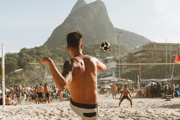 सांस्कृतिक विविधता