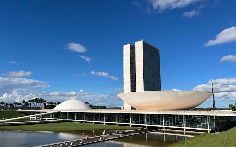Brasília